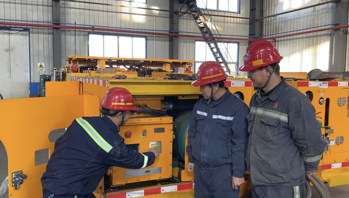 1693012385489373.jpeg ×°±¸ÏÖ³¡½Ìѧ(1).jpg