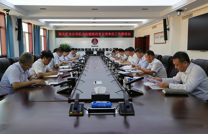 1693383199882004.jpeg A35I3753_¸±±¾_¸±±¾.jpg