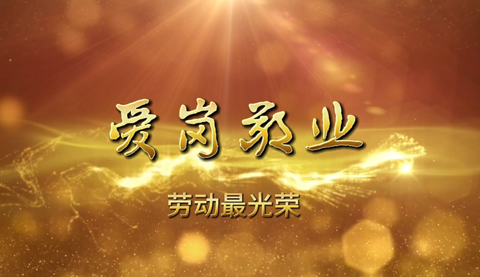 1693384385193906.png QQͼƬ20230821101421.png