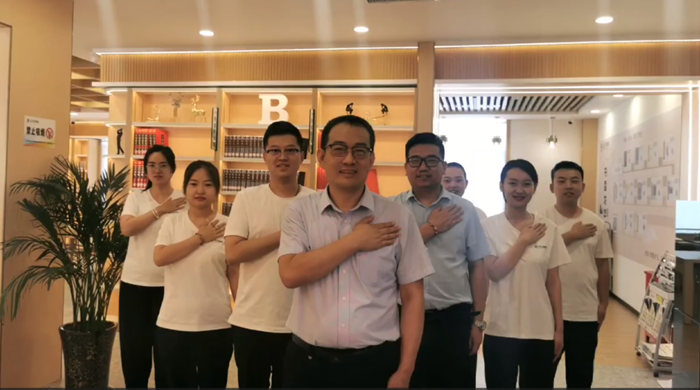 1693385096690465.png QQ图片20230830164411.png