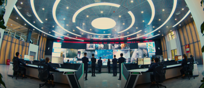 1693462793263151.png 66.png