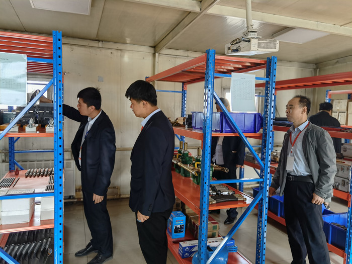 1694395248679446.jpeg IMG_20220426_085318.jpg