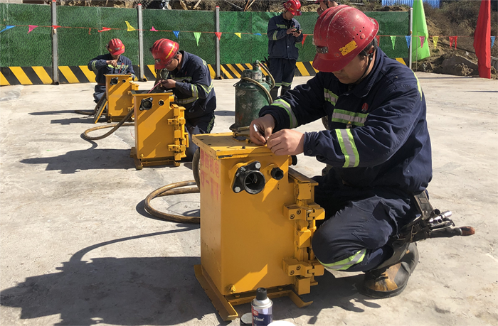 1694395256422994.png 9EF8903FB77D8BD1F7477E4746F13BE9.png