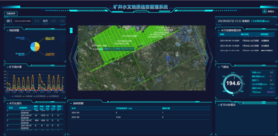 1694505304197827.png 640.png