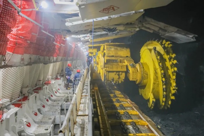 1694887261430066.jpeg 66.jpg