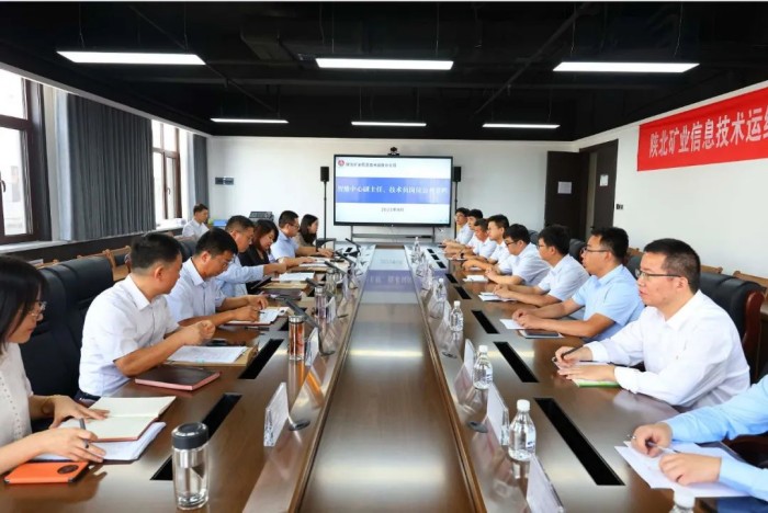 1695044950902523.jpeg 11.jpg