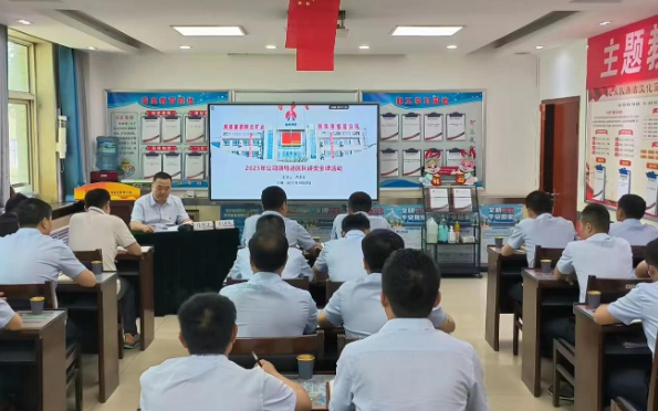 1695045064880264.png 22.png