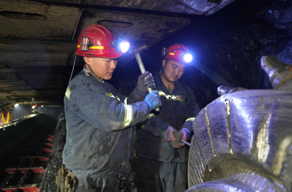 1695045073140837.png 33.png