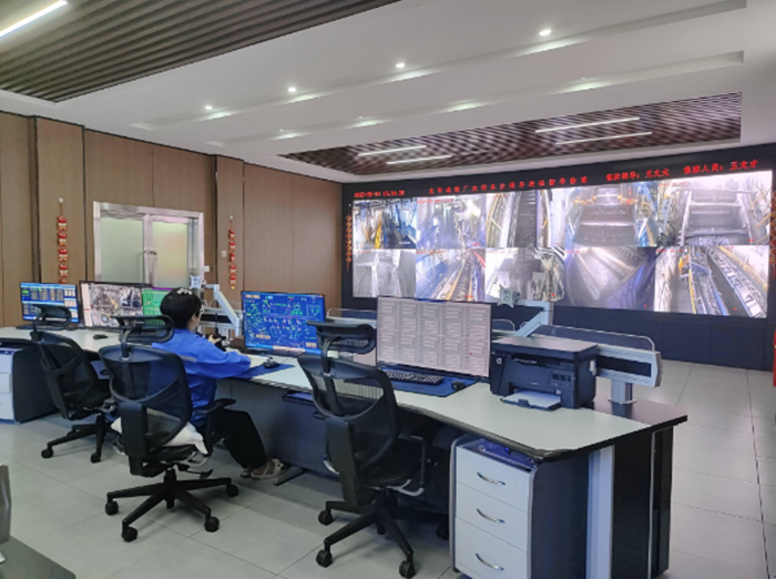 1695386827229623.png 77.png