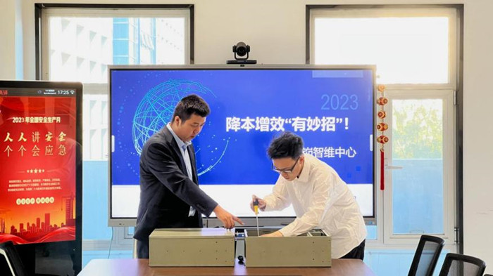 1695690074965909.jpeg image1.jpg