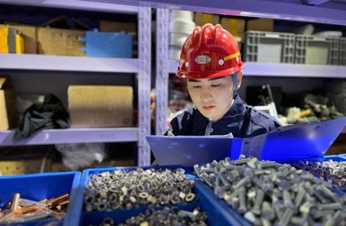 1695690084815989.jpeg image2.jpg