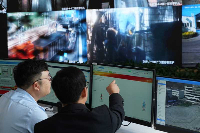 1695690090315716.jpeg image4.jpg