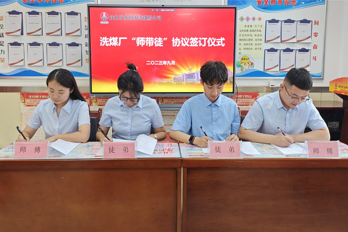 1695775713728739.jpeg Åäͼ1.jpg