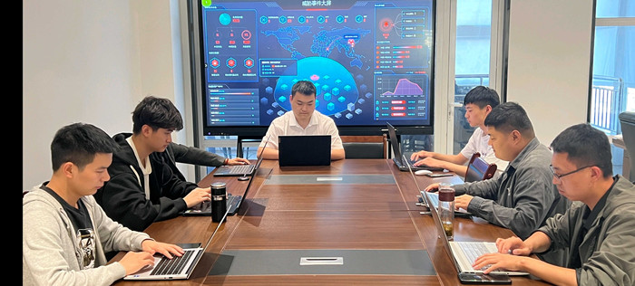 1695804673442698.jpeg 47dc61d3433b68bc59aee75de8edf24_new.jpg