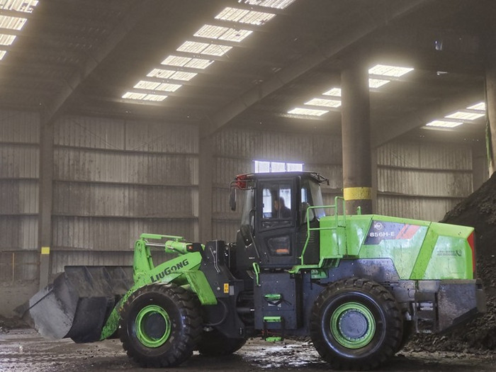 1696728264943827.jpeg 97544001@70857252.151D0165.jpg