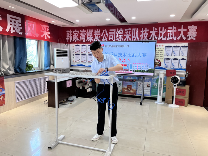 1696730693411769.png ͼƬ¶þ.png