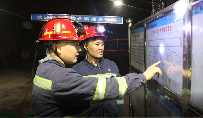 1696730703804637.png ͼƬËÄ(1).png