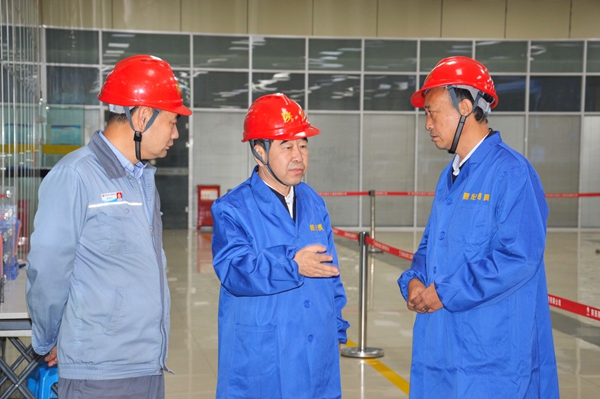 1696732411426462.jpeg 20231007115559_91634.jpg