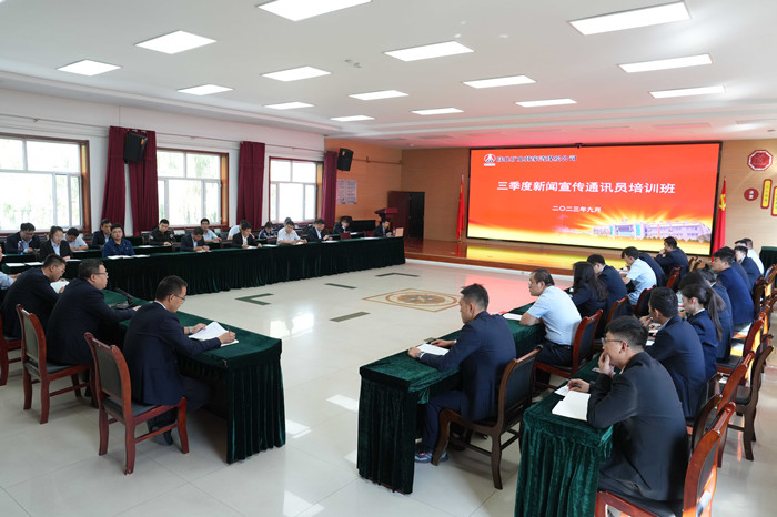 1696900523302947.jpeg Åàѵ°à.jpg