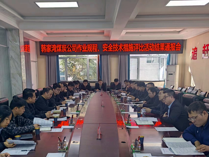 1697420283766393.jpeg e401eeb3159715ae546a044ad22fd05.jpg