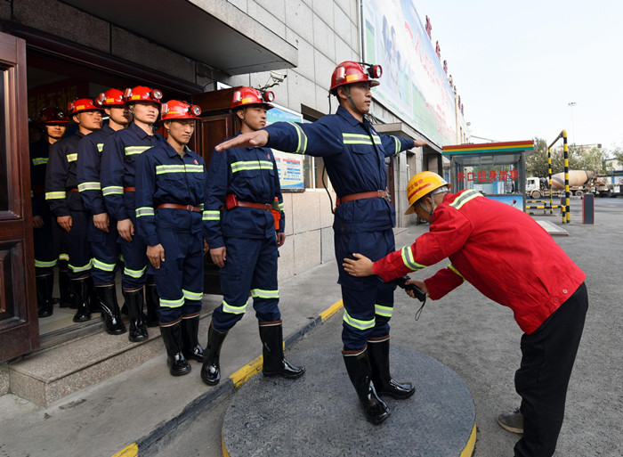 1697446758629107.jpeg Åäͼ1.jpg