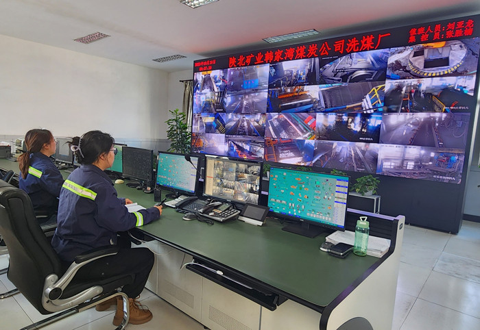 1697446764654943.jpeg Åäͼ2.jpg