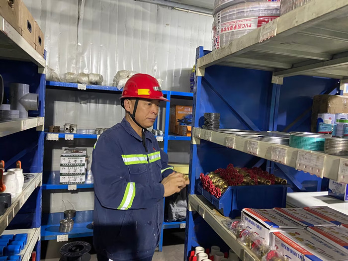 1697531093443973.jpeg 0E5E67F5@D57B8959.C34C2765.png.jpg