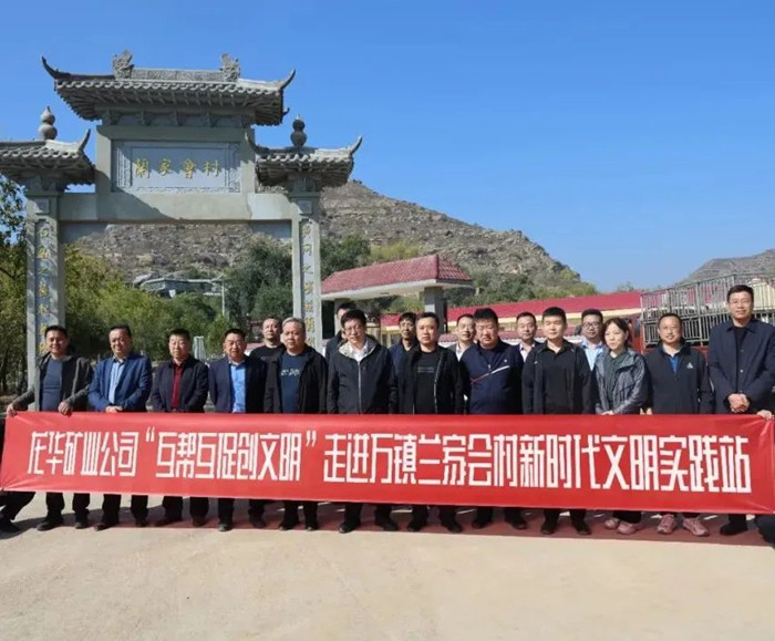 1697765330980338.jpeg 22.jpg