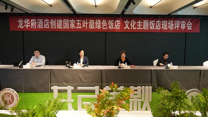 1697773325782695.jpeg 11.jpg