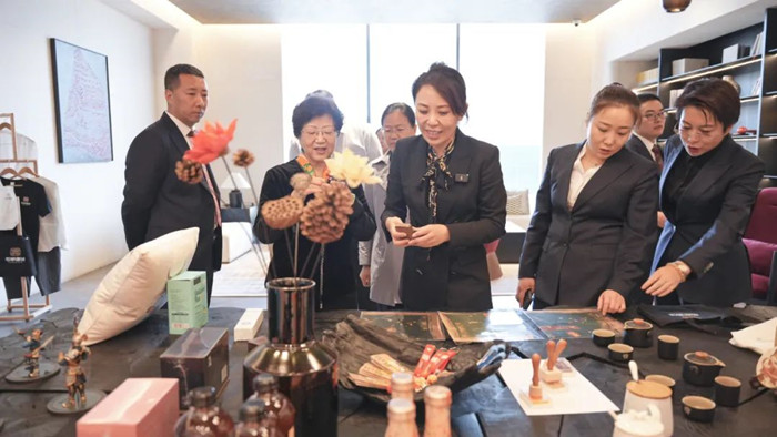 1697773341300414.jpeg 22.jpg