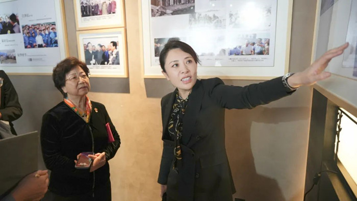 1697773378238037.jpeg 33.jpg