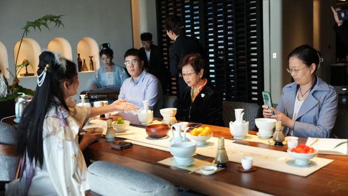 1697773384727287.jpeg 44.jpg