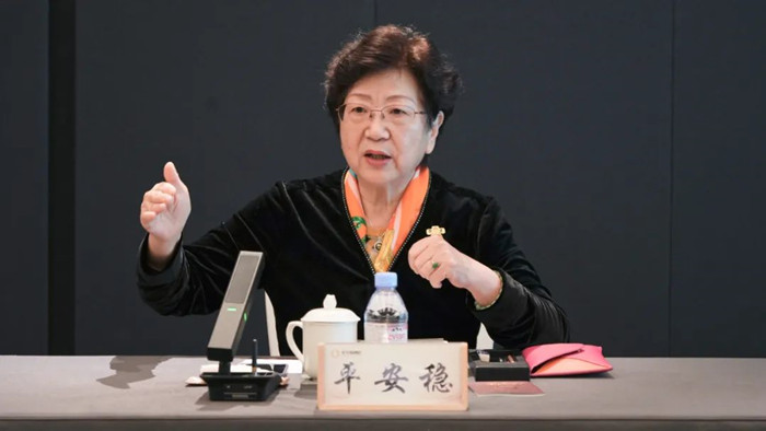 1697773395556828.jpeg 55.jpg