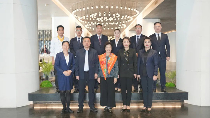 1697773405204016.jpeg 66.jpg