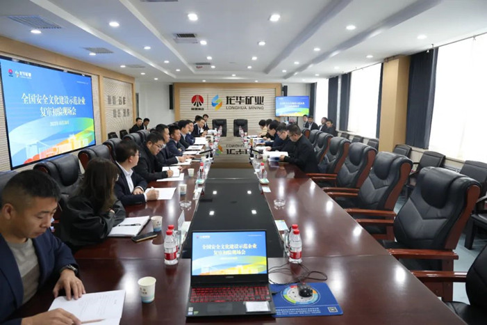 1697876837870521.jpeg 222.jpg