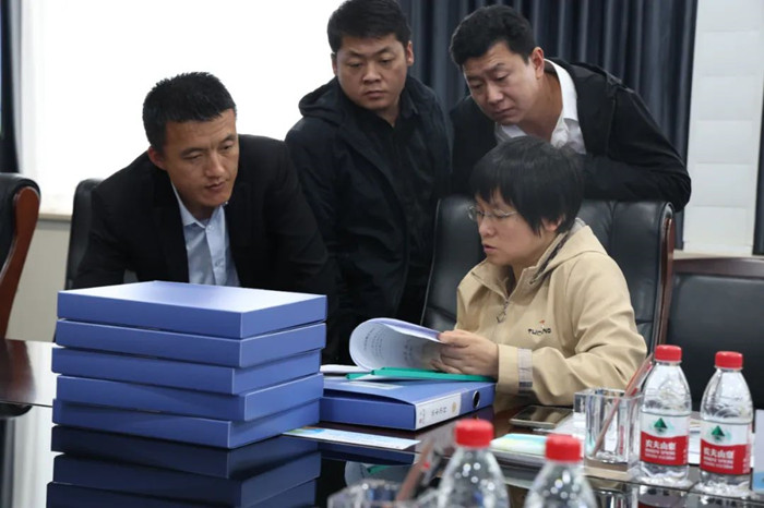 1697876845623021.jpeg 333.jpg