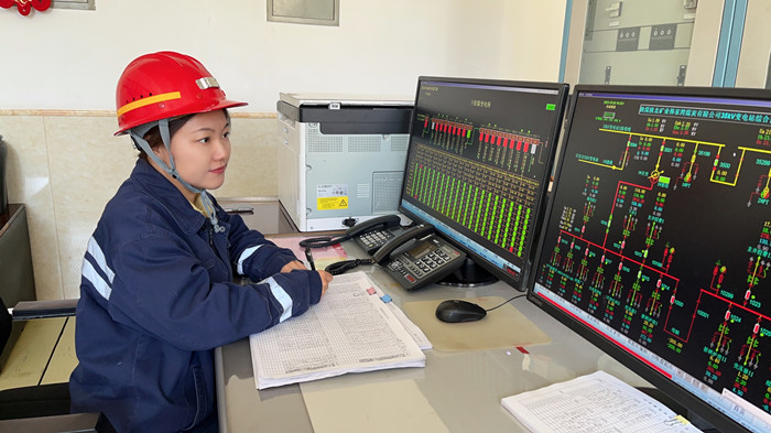 1698023421150764.jpeg °×³ÉÀö.jpg