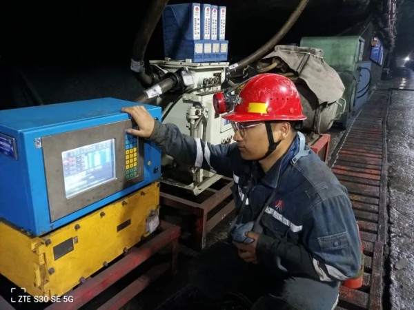 1698023430973954.jpeg 1694887533364152.jpeg