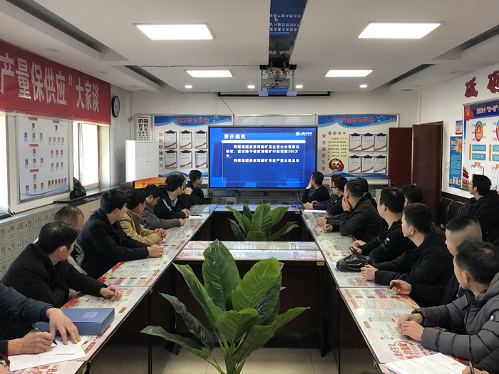 1698474216502599.jpeg Åäͼһ.jpg