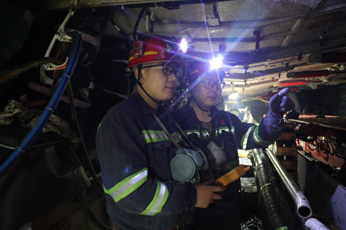 1698474228903856.jpeg Åäͼ¶þ.JPG