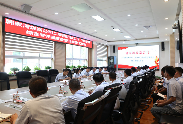 1698722429801101.jpeg 配图1.JPG