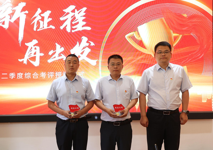 1698722436795764.jpeg 配图2.JPG