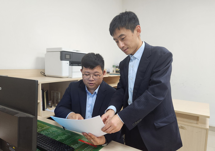 1698722443927644.jpeg 配图3.jpg