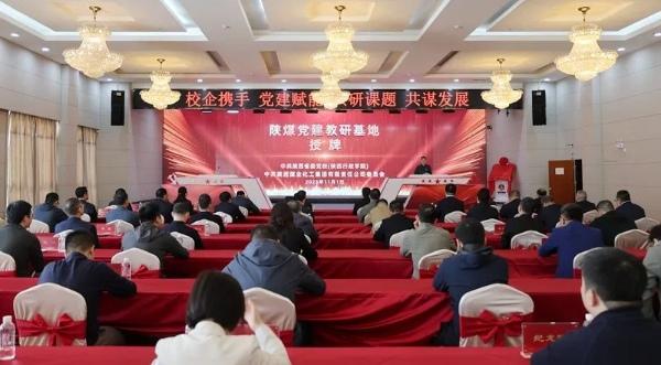 1698915804426533.jpeg 99.jpg