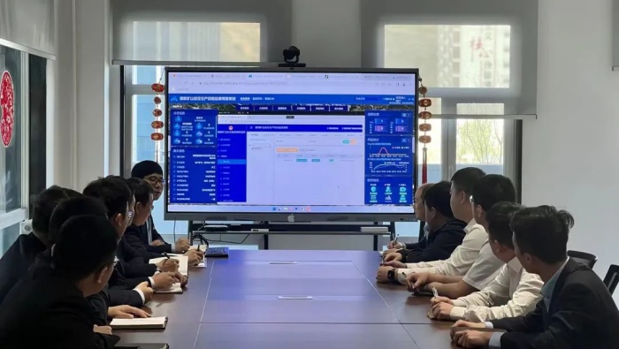 1699450466966332.jpeg 11.jpg