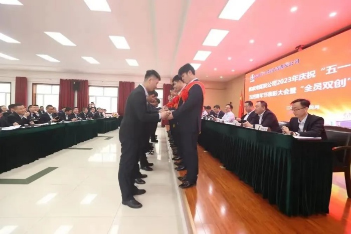 1699613279160646.jpeg 33.jpg