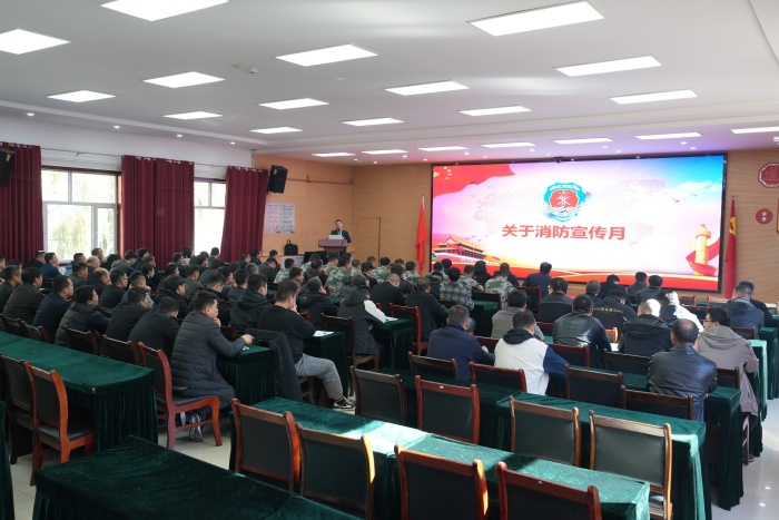 1699708735281316.jpeg DSC08139.JPG