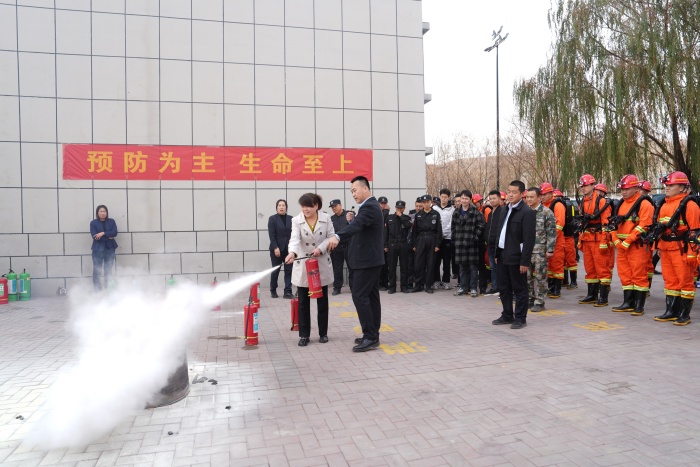 1699708757634299.jpeg DSC08303.JPG