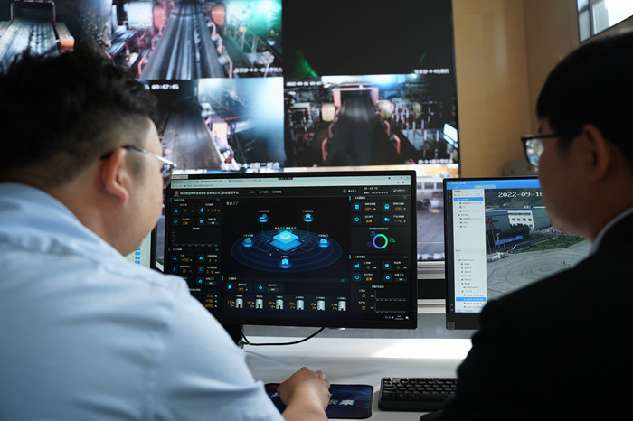 1699952682945937.jpeg DSC07246.JPG