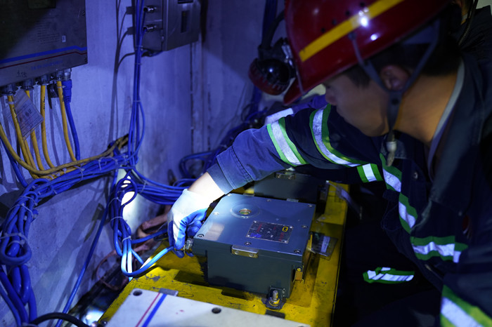 1699952689997075.jpeg DSC07785.JPG